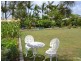 35 Baker Street, Kepnock QLD 4670
