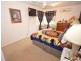 35 Baker Street, Kepnock QLD 4670