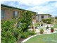 35 Baker Street, Kepnock QLD 4670