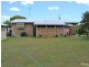 35 Baker Street, Kepnock QLD 4670