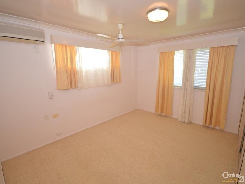 125 Dr Mays Road, Svensson Heights QLD 4670