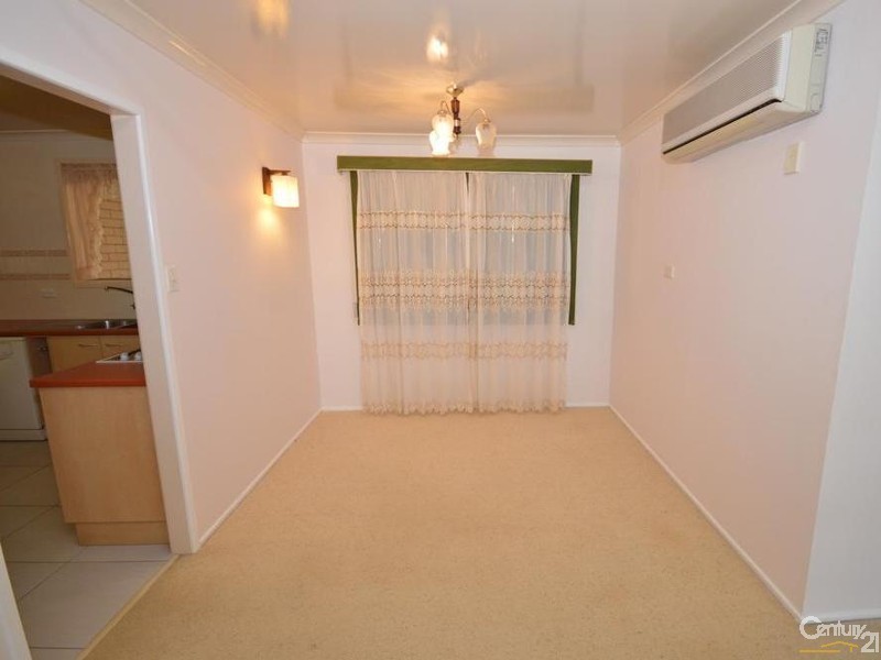 125 Dr Mays Road, Svensson Heights QLD 4670