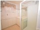 125 Dr Mays Road, Svensson Heights QLD 4670
