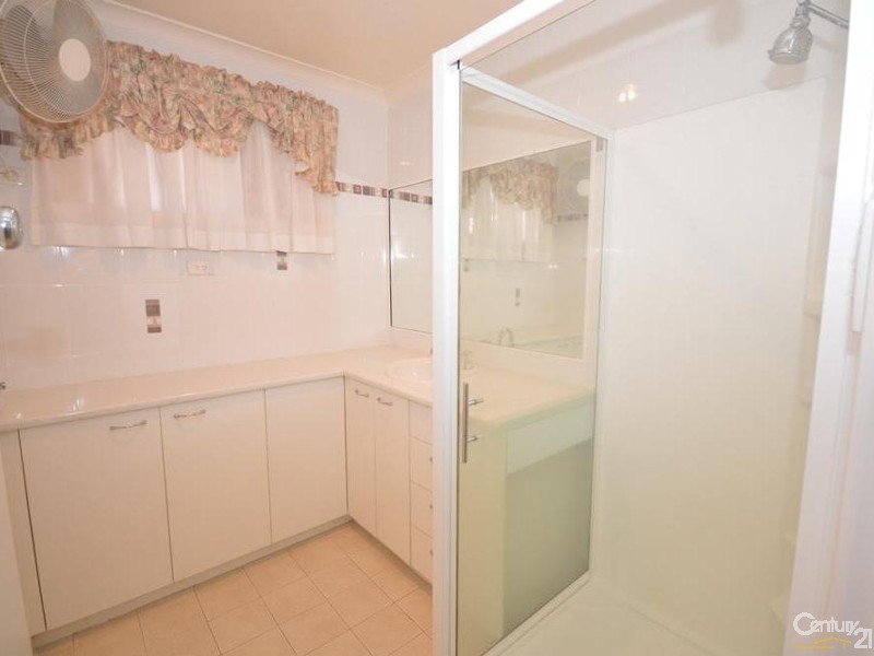 125 Dr Mays Road, Svensson Heights QLD 4670