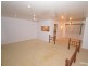 125 Dr Mays Road, Svensson Heights QLD 4670