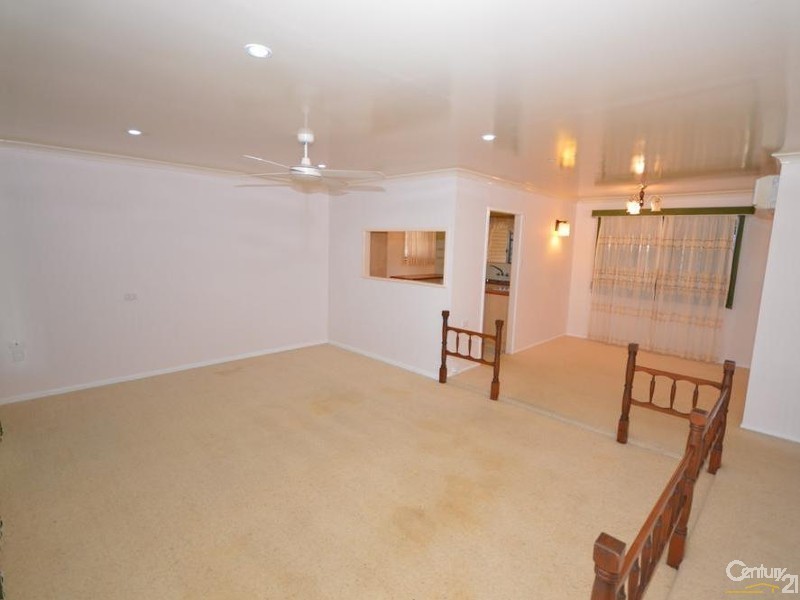125 Dr Mays Road, Svensson Heights QLD 4670