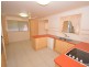 125 Dr Mays Road, Svensson Heights QLD 4670