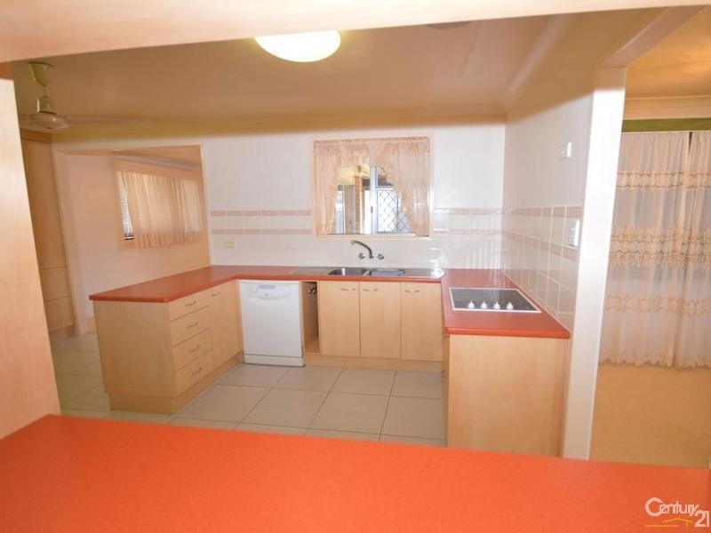 125 Dr Mays Road, Svensson Heights QLD 4670