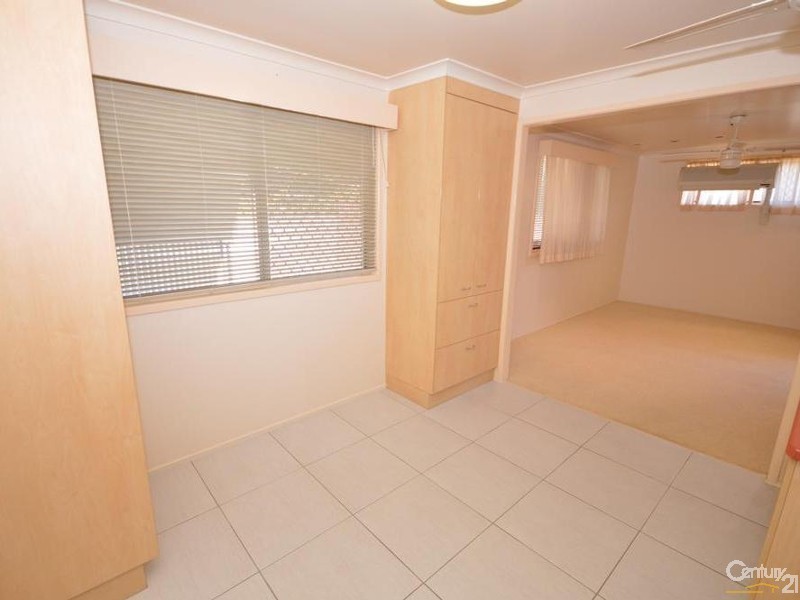 125 Dr Mays Road, Svensson Heights QLD 4670