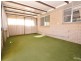 125 Dr Mays Road, Svensson Heights QLD 4670