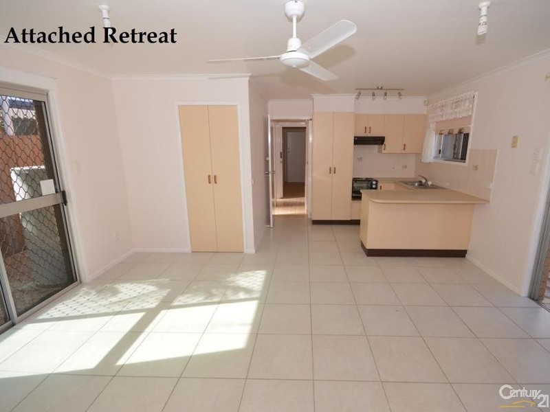 125 Dr Mays Road, Svensson Heights QLD 4670