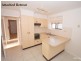 125 Dr Mays Road, Svensson Heights QLD 4670