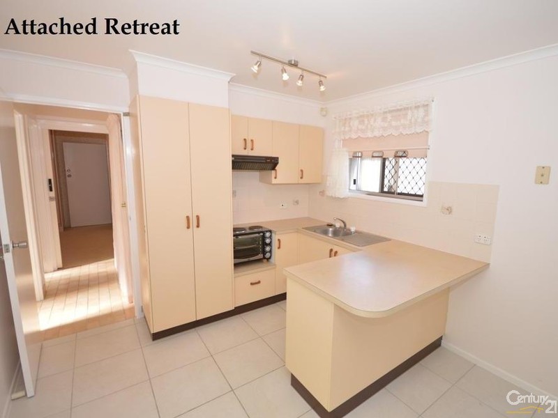 125 Dr Mays Road, Svensson Heights QLD 4670