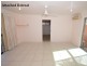 125 Dr Mays Road, Svensson Heights QLD 4670