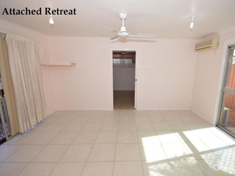 125 Dr Mays Road, Svensson Heights QLD 4670