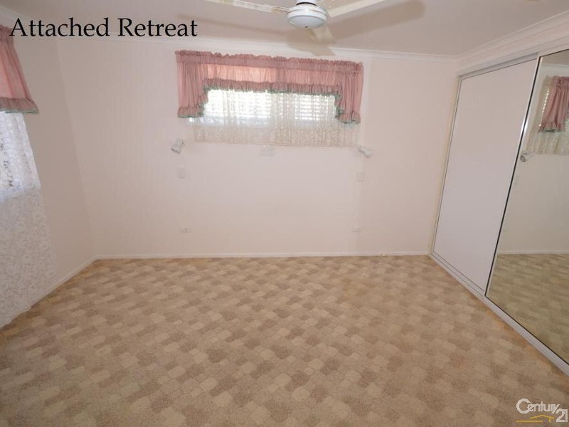 125 Dr Mays Road, Svensson Heights QLD 4670