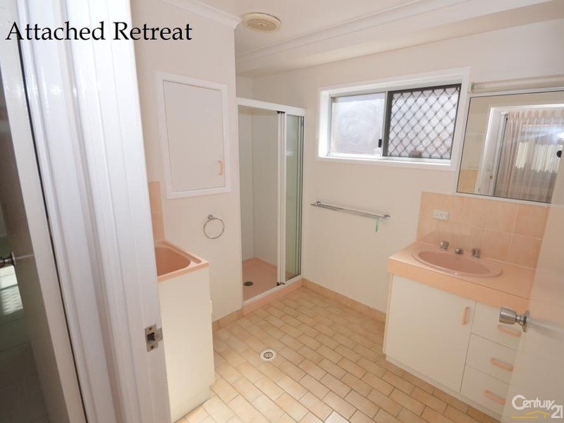 125 Dr Mays Road, Svensson Heights QLD 4670
