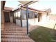 125 Dr Mays Road, Svensson Heights QLD 4670