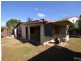 125 Dr Mays Road, Svensson Heights QLD 4670