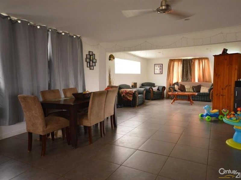 573 Bucca Road, Bucca QLD 4670