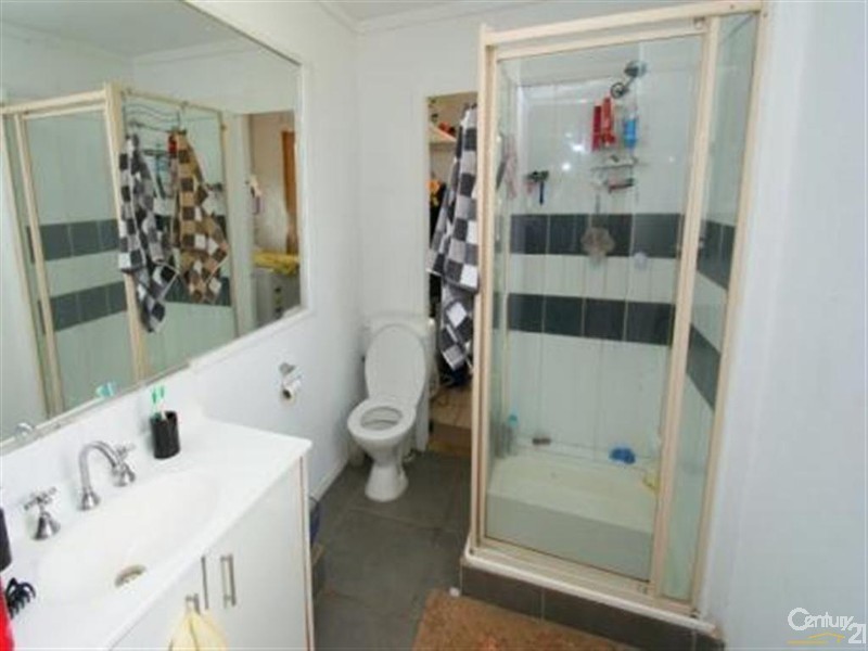 573 Bucca Road, Bucca QLD 4670