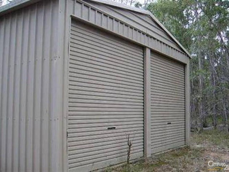 67 Walkers Road, South Bingera QLD 4670