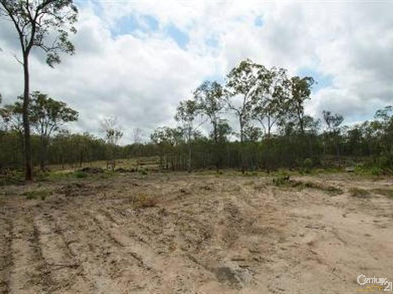 67 Walkers Road, South Bingera QLD 4670