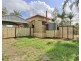 8 Buss Street, Bundaberg South QLD 4670