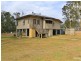 52 Rounds Road, Bucca QLD 4670