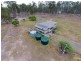 52 Rounds Road, Bucca QLD 4670