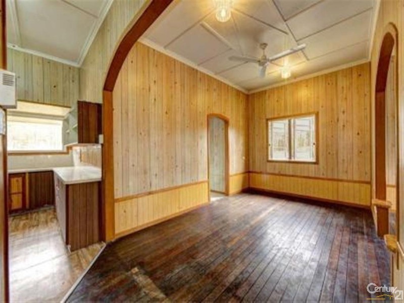 52 Rounds Road, Bucca QLD 4670