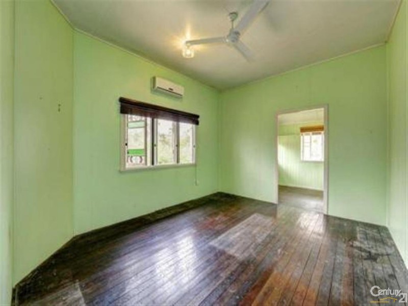 52 Rounds Road, Bucca QLD 4670