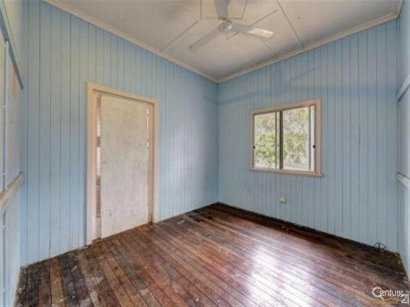 52 Rounds Road, Bucca QLD 4670