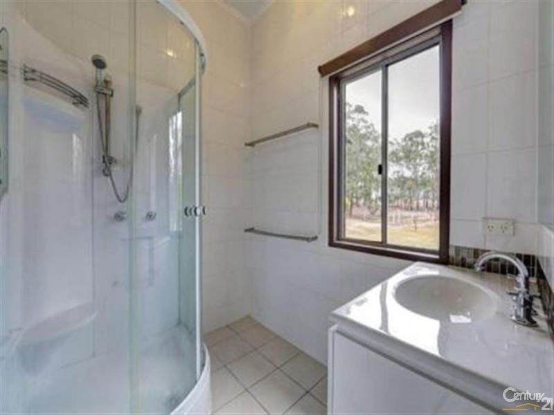 52 Rounds Road, Bucca QLD 4670