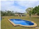 52 Rounds Road, Bucca QLD 4670