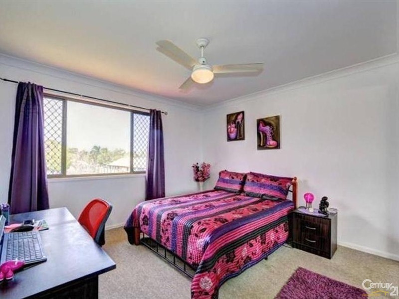 6/46 George Street, Bundaberg South QLD 4670