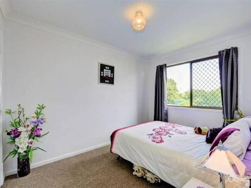 6/46 George Street, Bundaberg South QLD 4670