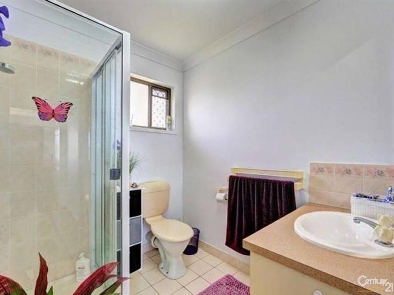 6/46 George Street, Bundaberg South QLD 4670