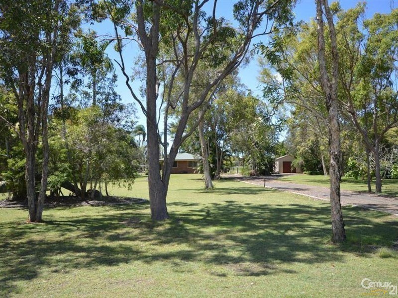 29  Erindale Avenue, Kensington QLD 4670