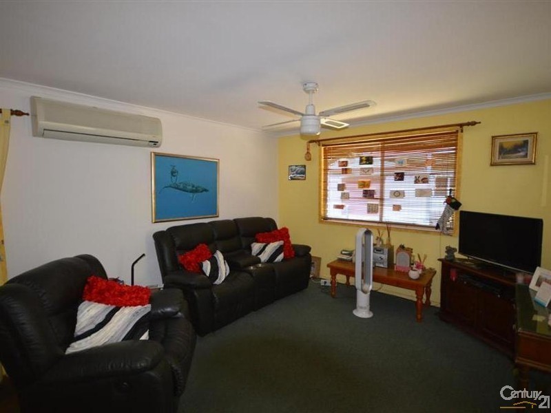 29  Erindale Avenue, Kensington QLD 4670