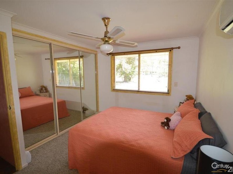 29  Erindale Avenue, Kensington QLD 4670