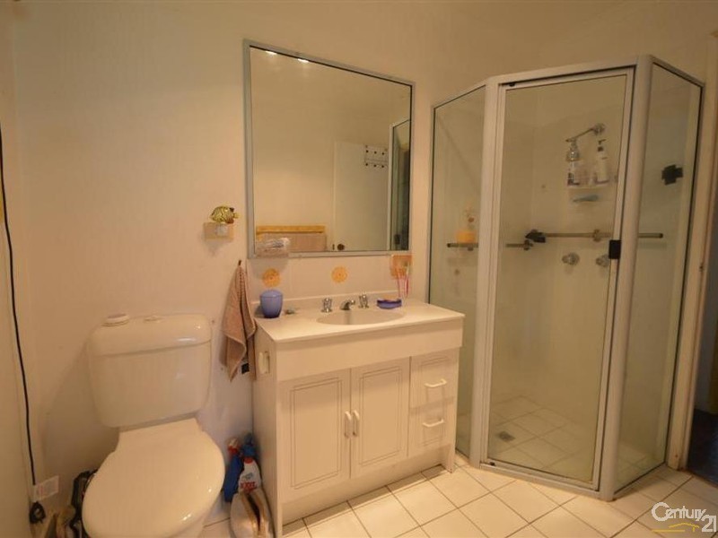 29  Erindale Avenue, Kensington QLD 4670