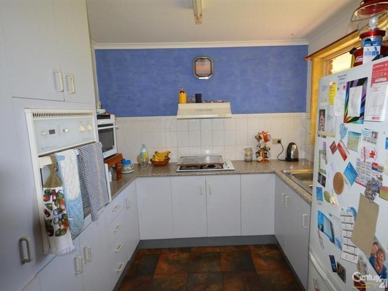 29  Erindale Avenue, Kensington QLD 4670