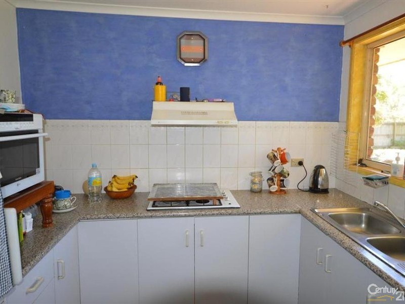 29  Erindale Avenue, Kensington QLD 4670