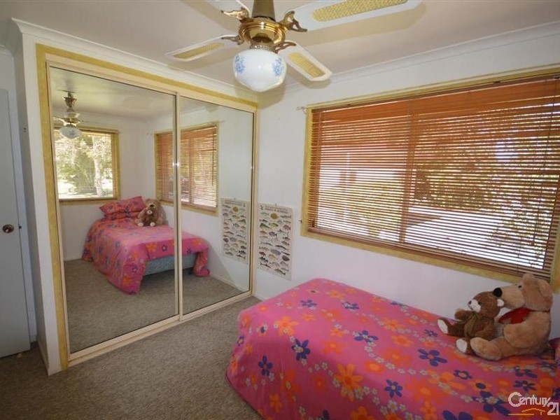 29  Erindale Avenue, Kensington QLD 4670