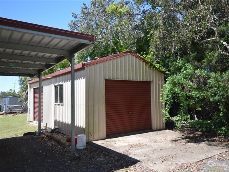 29  Erindale Avenue, Kensington QLD 4670