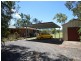 29  Erindale Avenue, Kensington QLD 4670