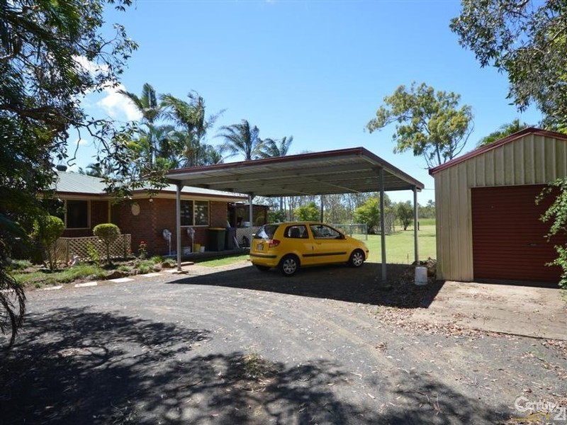29  Erindale Avenue, Kensington QLD 4670