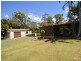 29  Erindale Avenue, Kensington QLD 4670