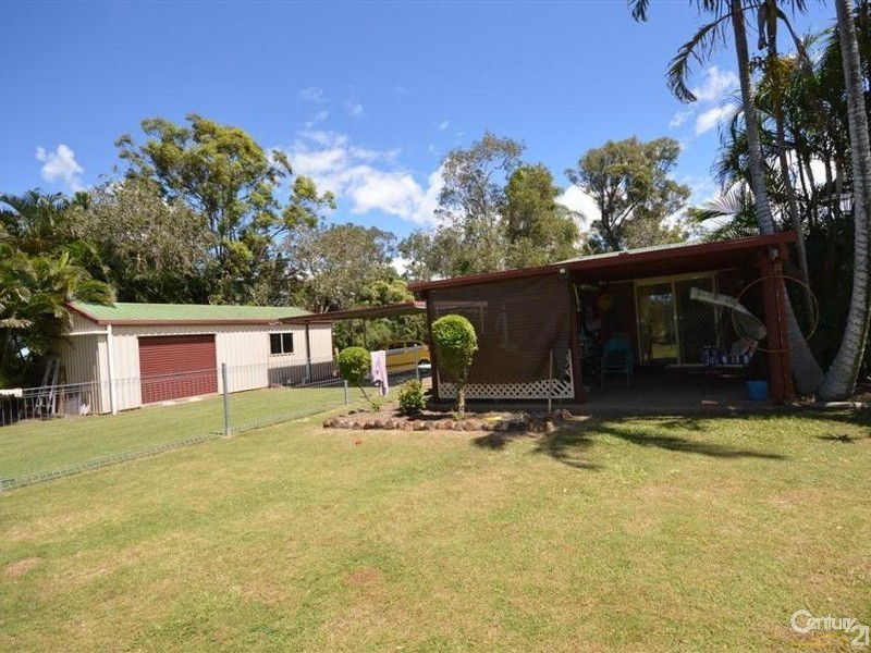 29  Erindale Avenue, Kensington QLD 4670